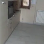 Zia Maria
